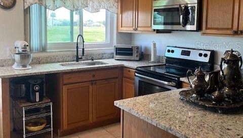 2824 OSPREY COVE PLACE