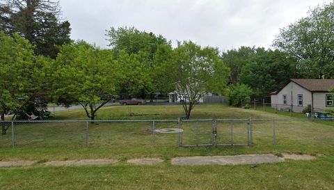 204 luana rd