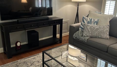 4916 Grey Oaks Villas Dr