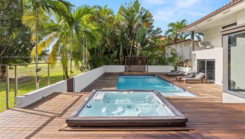 19035 Saint Andrews Dr