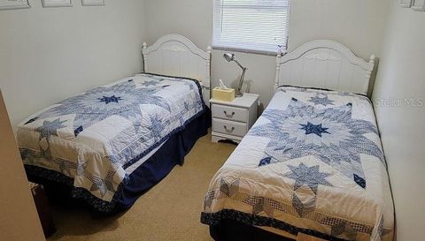 4031 Old Floral City