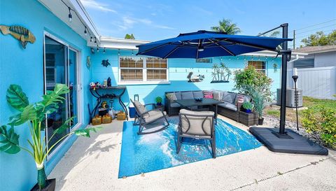 2032 GATEWOOD DRIVE