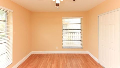 547 North Pine Island Road