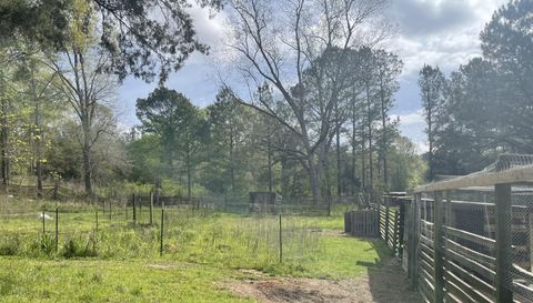 130 Honeycut Rd