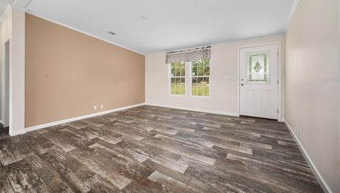 2691 NW COUNTY ROAD 345