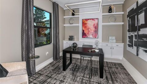 5060 SIMONS COURT