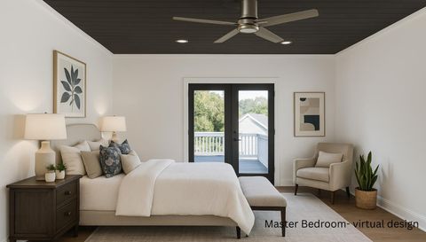 217 Chapel Ridge Cir