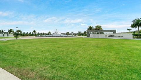 8525 Apple Falls Lane