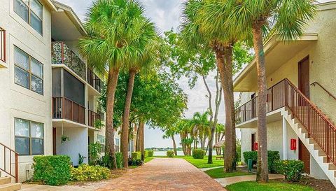 718 Executive Center Dr