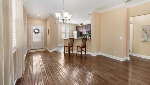 6108 SAINT JULIAN DRIVE