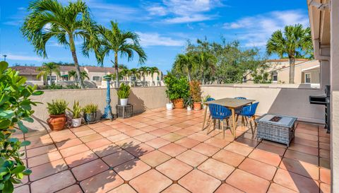 6630 Villa Sonrisa Dr  721