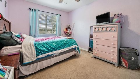 11367 COCOA BEACH DRIVE