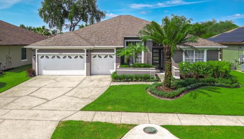 2643 University Acres Dr