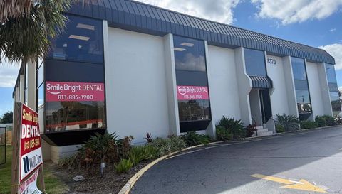 8370 W HILLSBOROUGH AVENUE