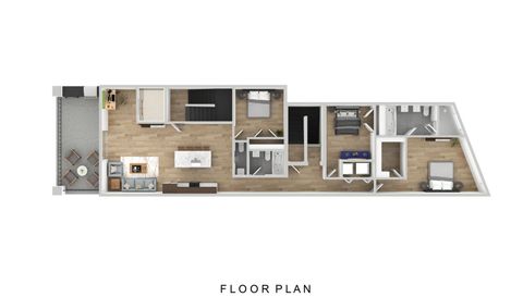 2923 N Southport Avenue