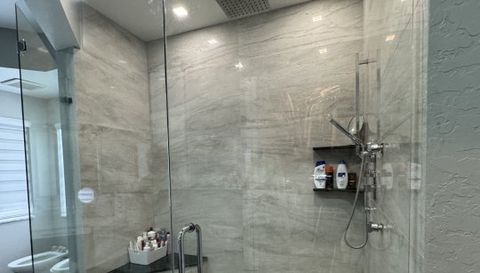 16344 SW 275th Terrace