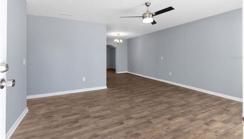 16727 SE 91ST STREET