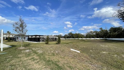 36221 Risa Michele St