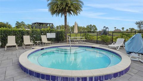 0 HIGHWAY 630 E