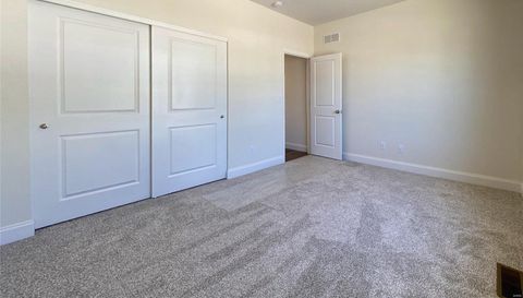 1 Craftsman @ Stone Canyon