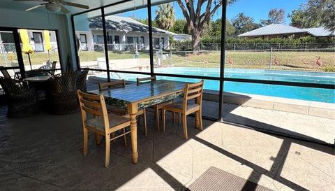 711 SPRINGER DRIVE