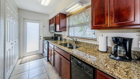 2186 Edythe