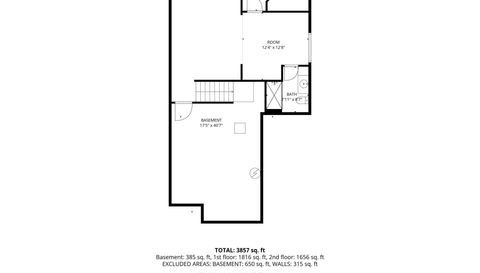 5822 130th Lane N