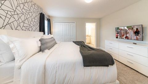 5025 WINDERMERE AVENUE