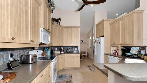 1918 MASSACHUSETTS AVENUE