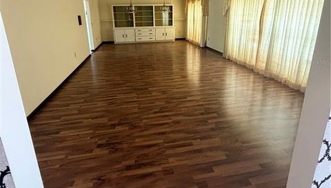 3609 DAN UNIE LANE