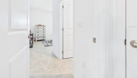 7251 SW 60TH LANE