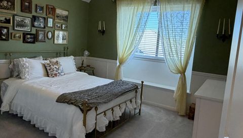 18323 Tiger Flowers Dr