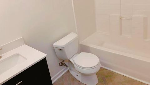 943 Homestead Park Dr