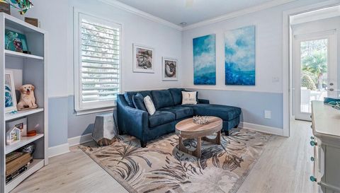 241 CONSERVATORY DRIVE