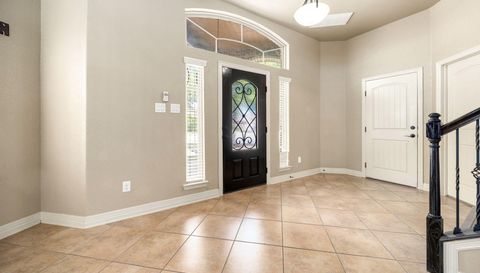 12422 Old Stillwater