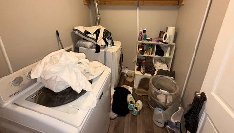 2940 Benjamin E Mays Dr SW