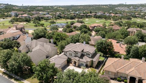 110 Golden Bear DR