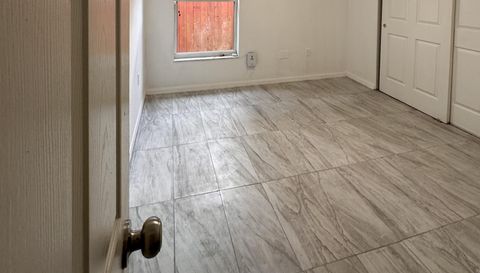 4502 Philadelphia Cir