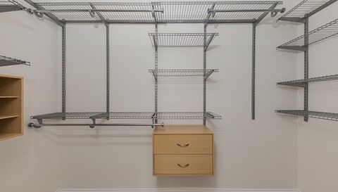 113 Sparkling Brook Way