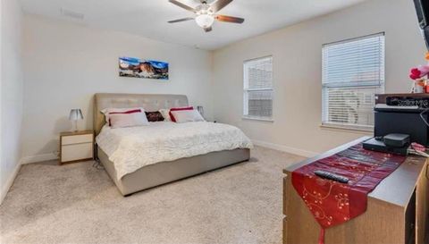 7211 STILL POND LANE