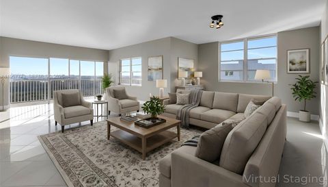 300 Bayview Dr