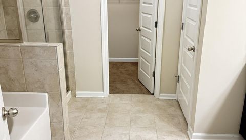 2714 Shetley Creek Dr