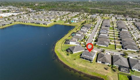 10708 PLANER PICKET DRIVE