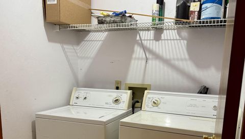 754 Gold Nugget Trail