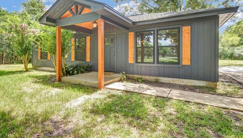 4922 County Road 937b