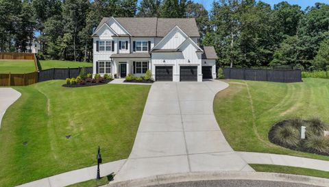 1174 Julian Way