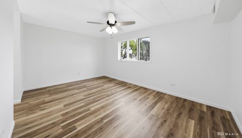 11045 S Theresa Circle