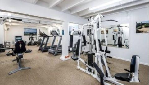 1530 Miracle Strip Pkwy SE 102A