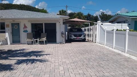 1416 SOUTHARD AVENUE