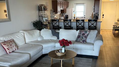 5500 NW 2nd Ave #717 Boca Raton